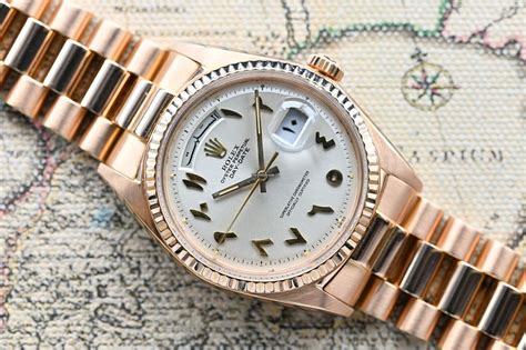 costo rolex|rolex usados en venta.